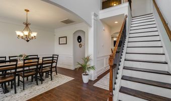 1053 Valley Estates Dr, Blythewood, SC 29016