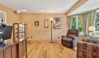 2963 170th Ln NW, Andover, MN 55304