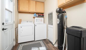 12011 S 222ND Ave, Buckeye, AZ 85326