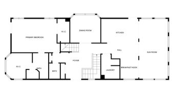 14231 Hancock Dr, Anchorage, AK 99515