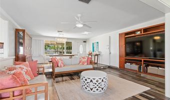 61-707 Papailoa Rd, Haleiwa, HI 96712