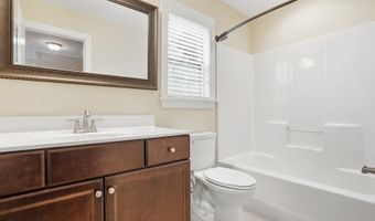 2713 Masonboro Ferry Dr, Apex, NC 27502