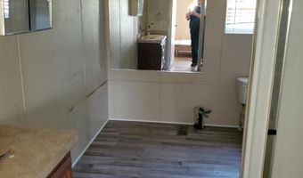 2629 MORGANS CHOICE Rd, Camden Wyoming, DE 19934