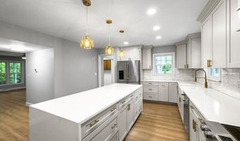 101 Harry Rucker Rd, Bardstown, KY 40004