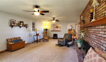 10830 Wilma Ave NE, Alliance, OH 44601