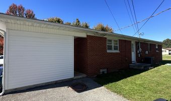 200 Lick Creek Rd, Whitley City, KY 42653