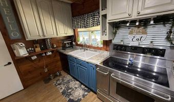 272 Marshall Stearns Rd, Albany, KY 42602