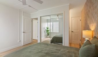45-535 Luluku Rd I4, Kaneohe, HI 96744