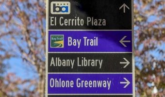 1011 Pomona Ave, Albany, CA 94706