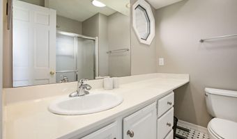 3356 Breckland Ct, Ann Arbor, MI 48108