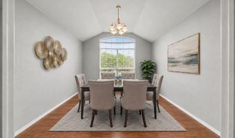 834 Hazels Way, Anna, TX 75409