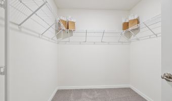 17895 NW 170TH Pl, Alachua, FL 32615