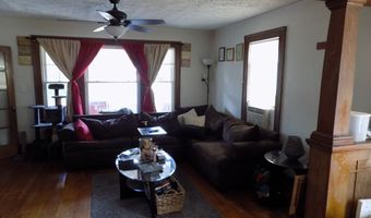 213 Summer St, Bristol, CT 06010