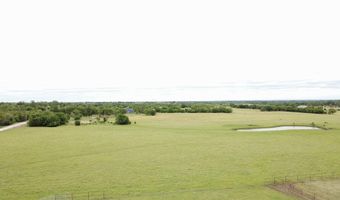 SW 120th, Augusta, KS 67010