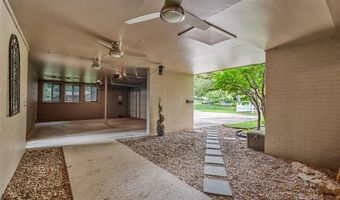 1413 Brookside Pkwy, Bartlesville, OK 74006