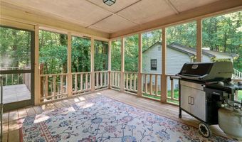 6226 Westridge Trce, Acworth, GA 30102