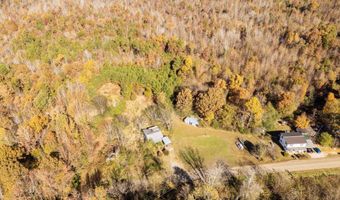 8069 OLD STAGE Rd, Adamsville, TN 38310