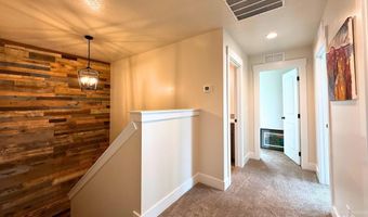 2903 Bandit Ln, Caldwell, ID 83605