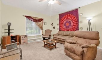 1470 Millhaven Dr, Auburn, GA 30011