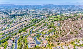 14055 Santa Barbara St, La Mirada, CA 90638