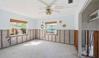 527 BAYVIEW Pl, Anna Maria, FL 34216