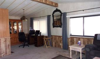 1619 Cajon Ct, Laughlin, NV 89029