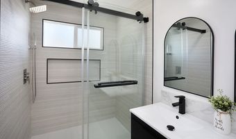833 N Felicidad, Anaheim, CA 92801