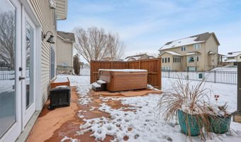 1215 NW Boulder Dr, Ankeny, IA 50023