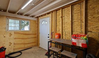 4245 W Thunder Mountain Rd, Chino Valley, AZ 86323