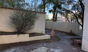 9724 Sandmist Ave, Las Vegas, NV 89134