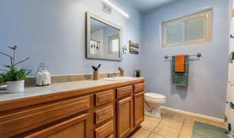 507 Alvarado Dr NE, Albuquerque, NM 87108