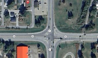 18 12th Ave W, Albia, IA 52531