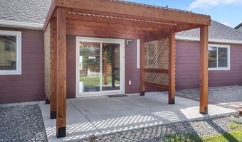 343 Stewart Loop, Bozeman, MT 59718