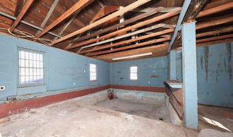 20 Old Wolcott Rd, Bristol, CT 06010