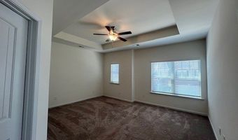 193 Bryon Ln, Acworth, GA 30102