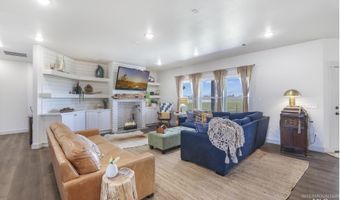 91 W 200 S, Burley, ID 83318