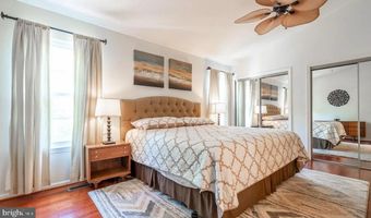 44054 GALA Cir, Ashburn, VA 20147