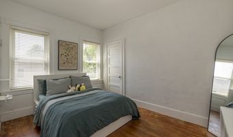 58 Maple Ave 58, Andover, MA 01810