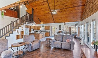 1471 Walnut Rd, Anderson, MO 64831