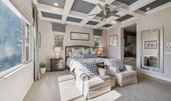 5907 E CALLE DE LAS ESTRELLAS, Cave Creek, AZ 85331
