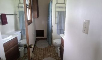 3615 E Melgaard Rd, Aberdeen, SD 57401