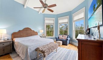 4550 Cape Island Dr, Awendaw, SC 29429