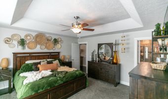 224 Mary Lou Ln, Fernley, NV 89408