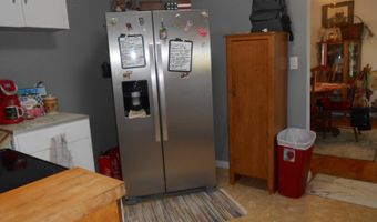 402 N College St, Albany, MO 64402