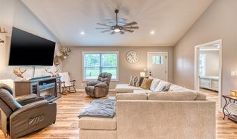 109 Rittenberry Dr, Auburn, KY 42206