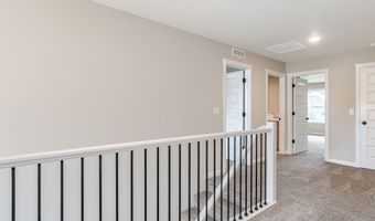 661 NW 29th St, Battle Ground, WA 98604