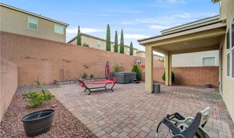 7925 Forspence Ct, Las Vegas, NV 89166
