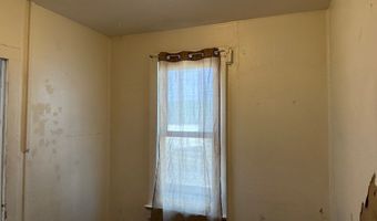 615 E 8th St, Anaconda, MT 59711