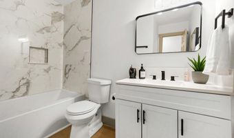 4219 Brandy Ann Dr, Acworth, GA 30101