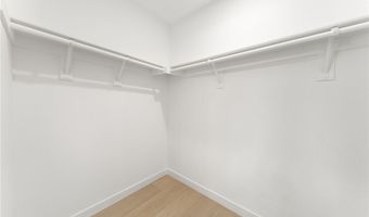 100 Fulmar, Aliso Viejo, CA 92656